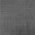 Grande Graphite